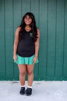 2026 Eshanvi-1