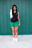 2026 Tanvi-13