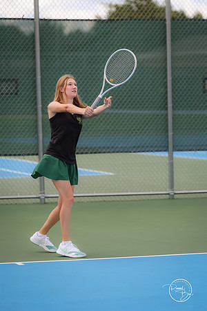 2026 Amanda-41