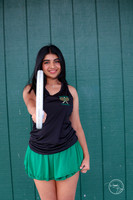 2026 Tanvi-14