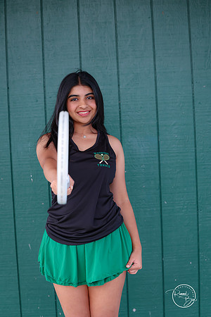 2026 Tanvi-14