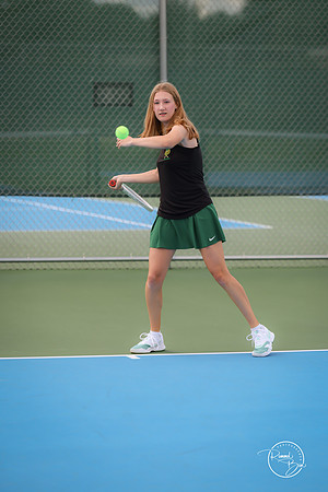 2026 Amanda-42
