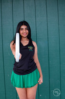 2026 Tanvi-15