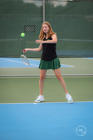 2026 Amanda-43