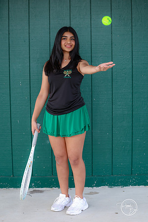 2026 Tanvi-16