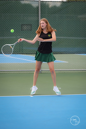 2026 Amanda-44
