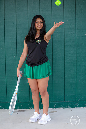 2026 Tanvi-17