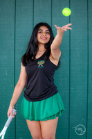 2026 Tanvi-18