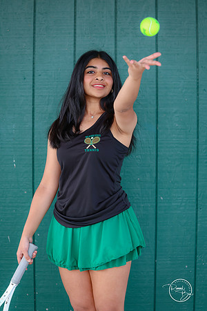 2026 Tanvi-18