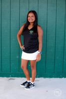 2026 Saanvi-13