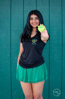 2026 Tanvi-19
