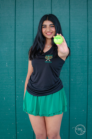 2026 Tanvi-19