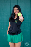 2026 Tanvi-20
