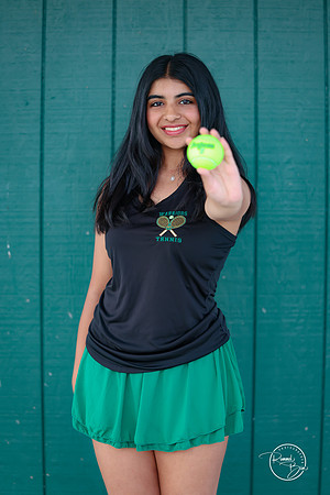 2026 Tanvi-20