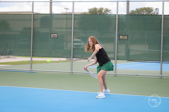 2026 Amanda-48