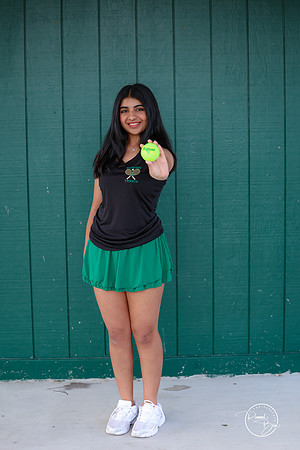 2026 Tanvi-21