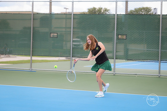 2026 Amanda-49