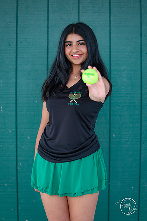 2026 Tanvi-22