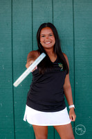 2026 Saanvi-17