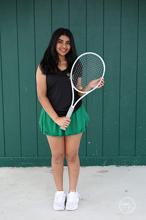 2026 Tanvi-23