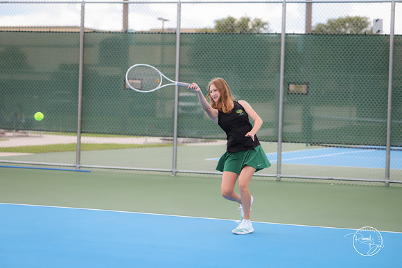 2026 Amanda-50