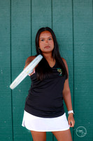 2026 Saanvi-18