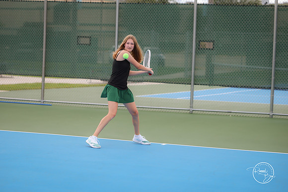 2026 Amanda-51