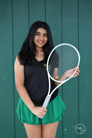 2026 Tanvi-24