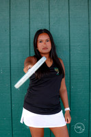 2026 Saanvi-19
