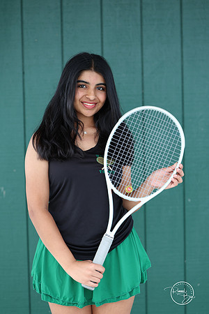 2026 Tanvi-25
