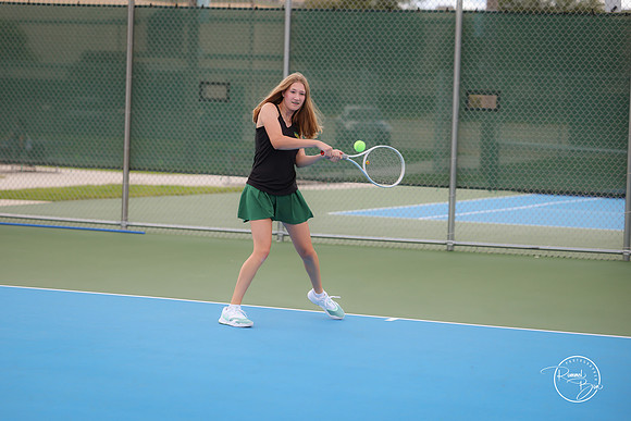 2026 Amanda-53