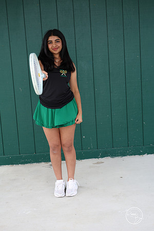 2026 Tanvi-26