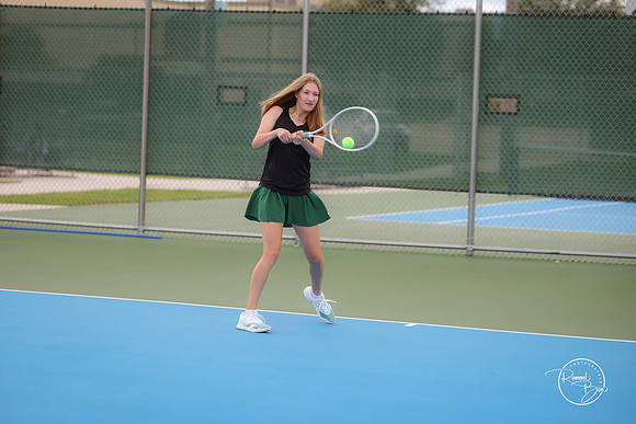 2026 Amanda-54