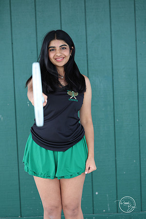 2026 Tanvi-27