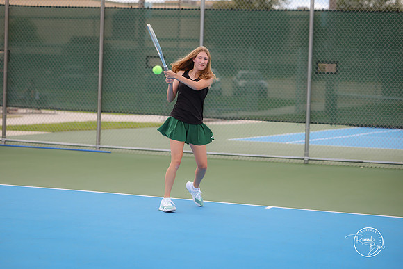 2026 Amanda-55