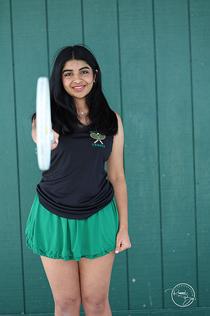 2026 Tanvi-28