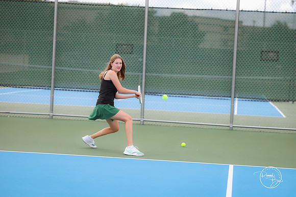 2026 Amanda-56