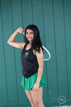 2026 Tanvi-29