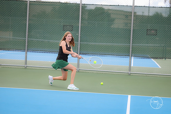 2026 Amanda-57