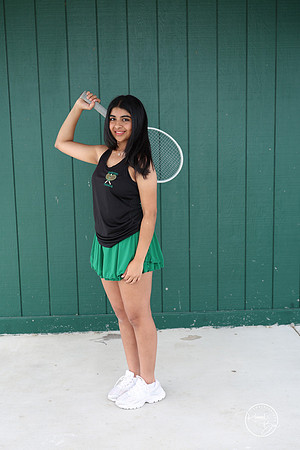 2026 Tanvi-30