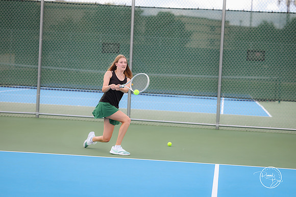 2026 Amanda-58