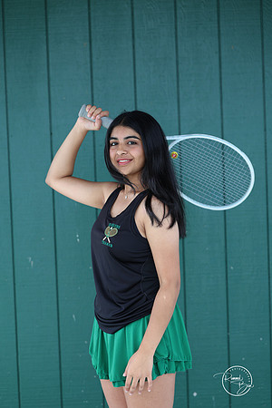 2026 Tanvi-31