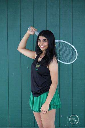 2026 Tanvi-32