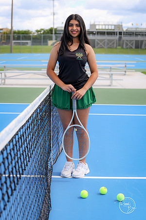 2026 Tanvi-33