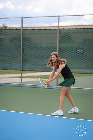 2026 Amanda-61