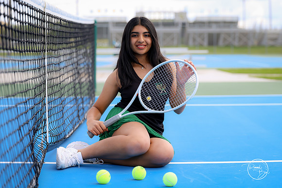 2026 Tanvi-34