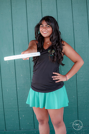 2026 Eshanvi-23