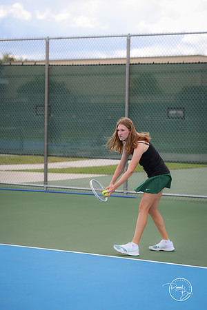 2026 Amanda-62