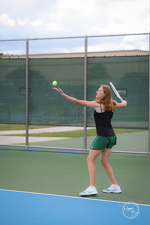 2026 Amanda-63