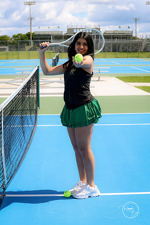 2026 Tanvi-36